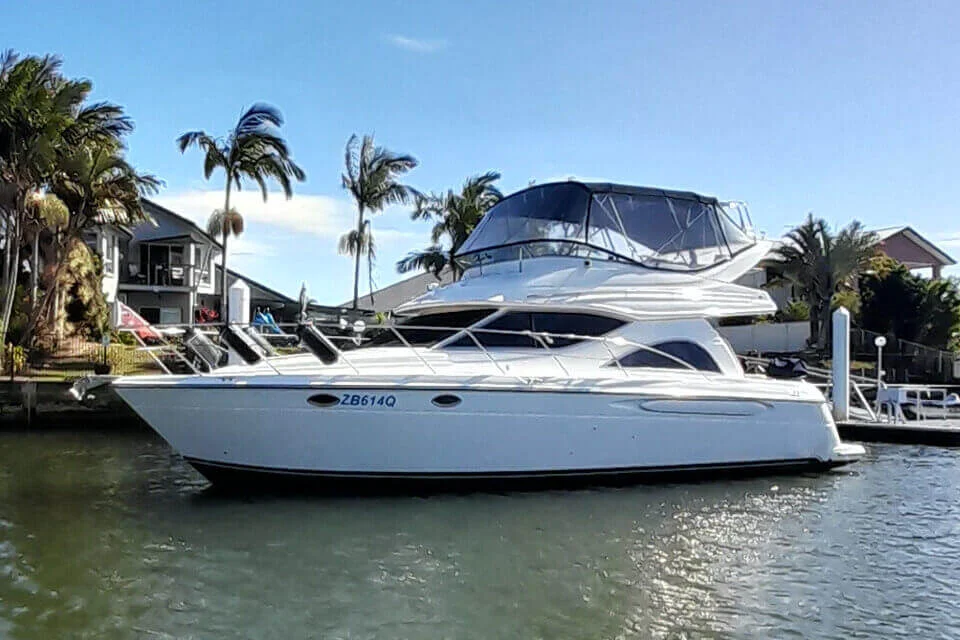 Infinite Marine Brokers – Maxum 41 SCB (3) final (1)