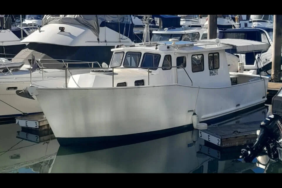 Infinite Marine Brokers – Boden (1a) web