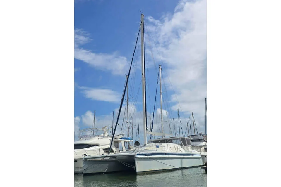 Infinite Marine Brokers – IMP 55 (1) web
